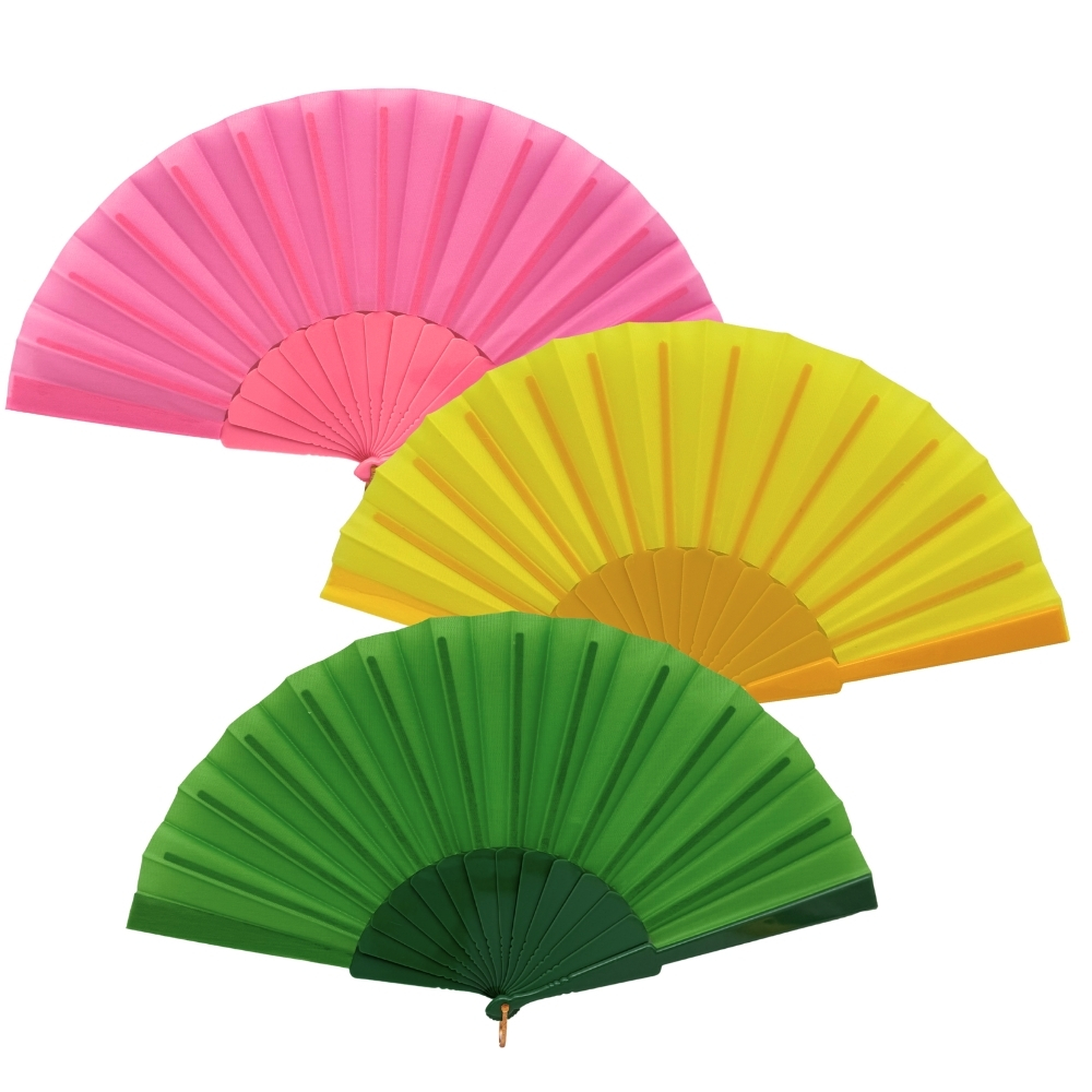 Kant en klare bedankjes