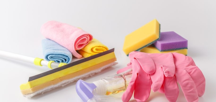 Bespaartips in het huishouden: van inflatie tot inspiratie