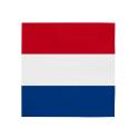 Nederland