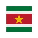 Suriname