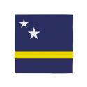 Curaçao 