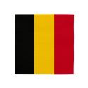 Belgïe