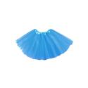 Tutu's
