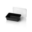 Bakjes, Cups & Schalen