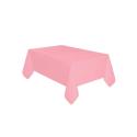 Tafelaankleding