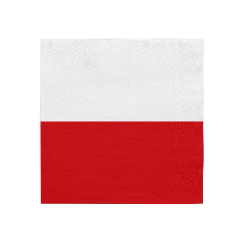 Polen