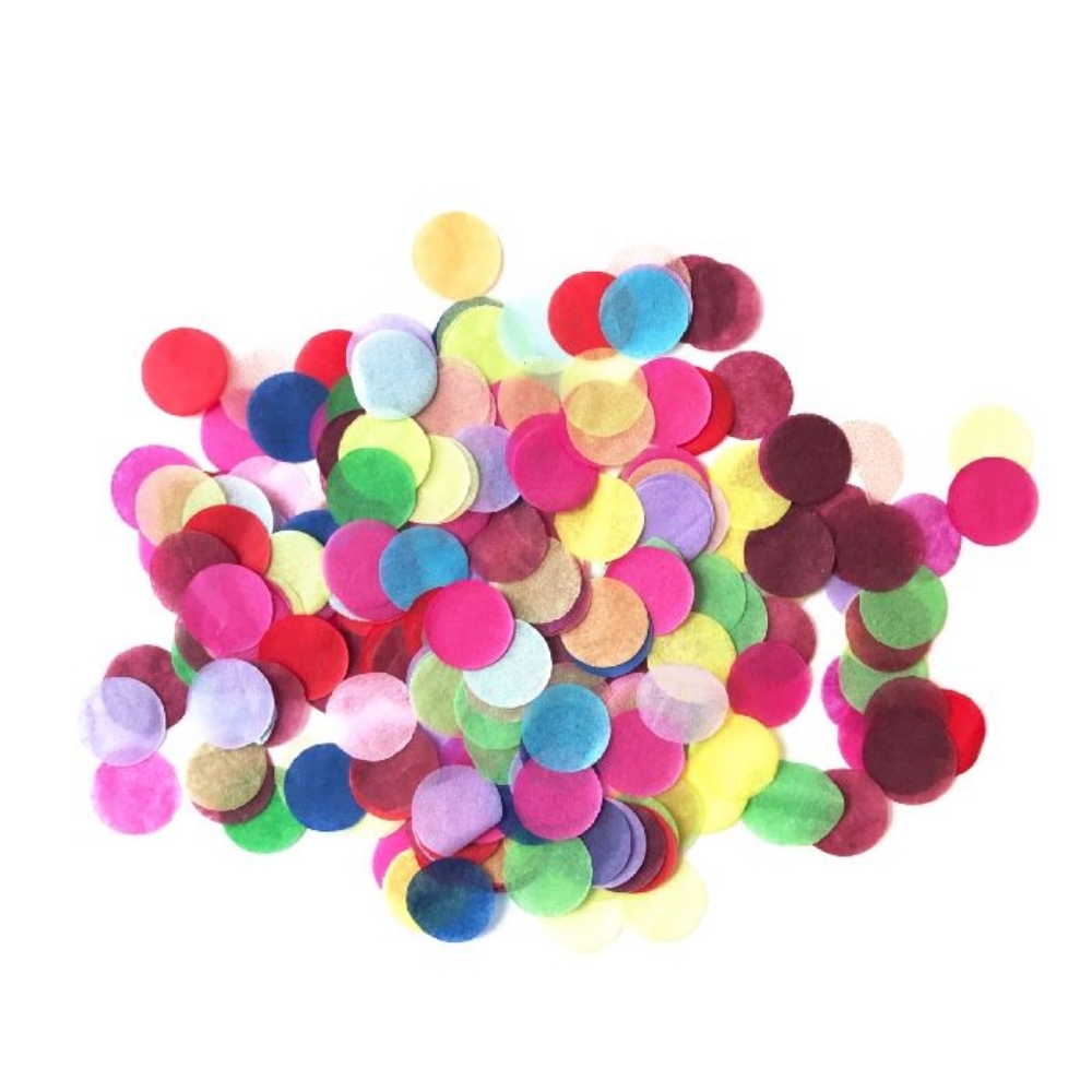 Tafeldecoratie 