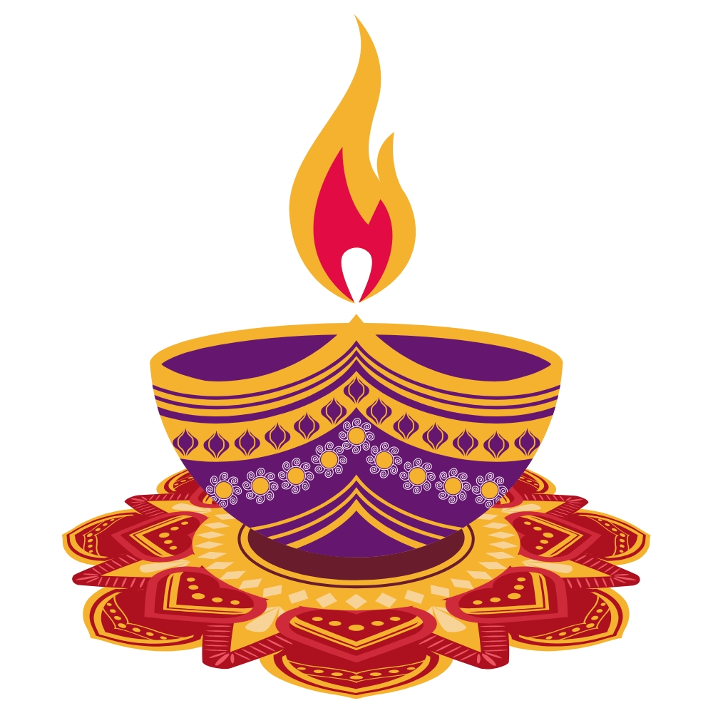 Diwali 