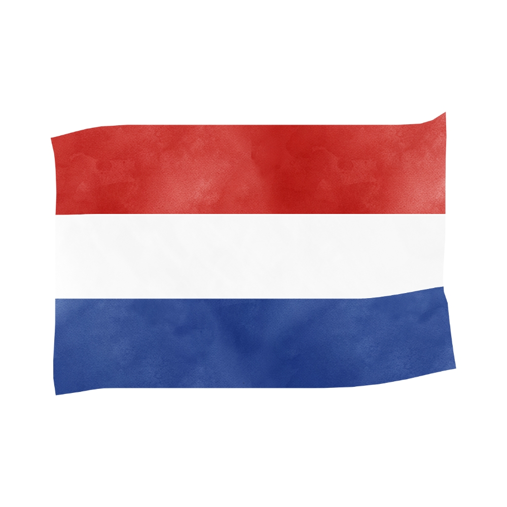 Koningsdag