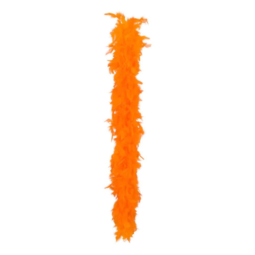 Boa