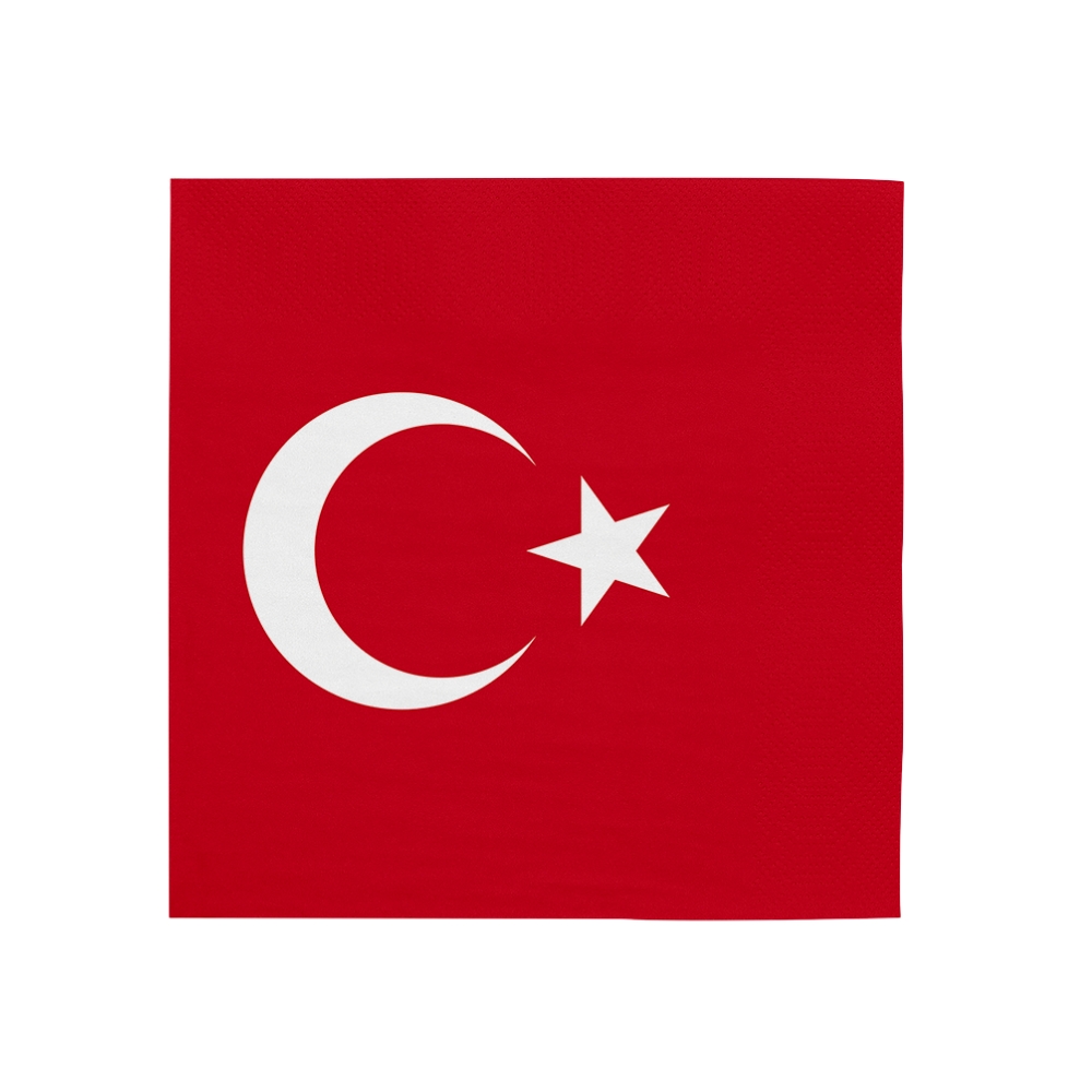 Turkije