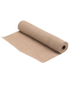 Deco Stof Jute - 28x270cm 