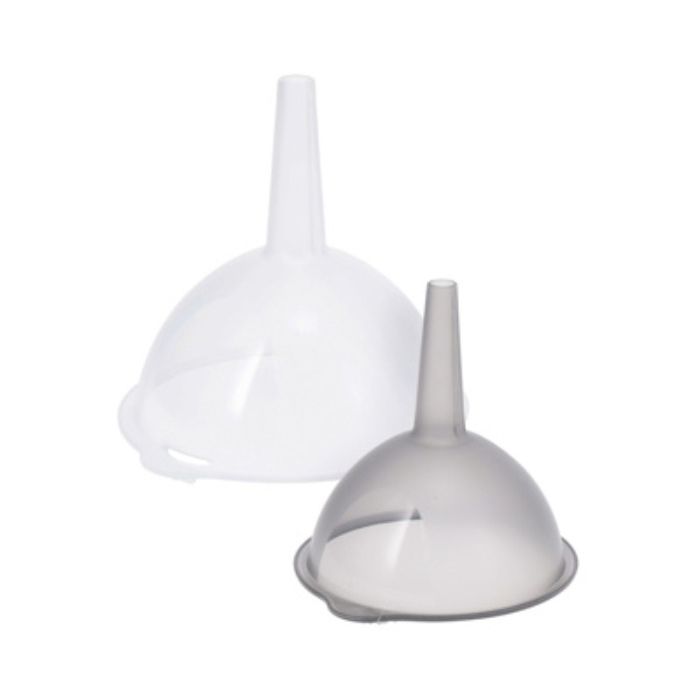 Trechterset - 2 stuks