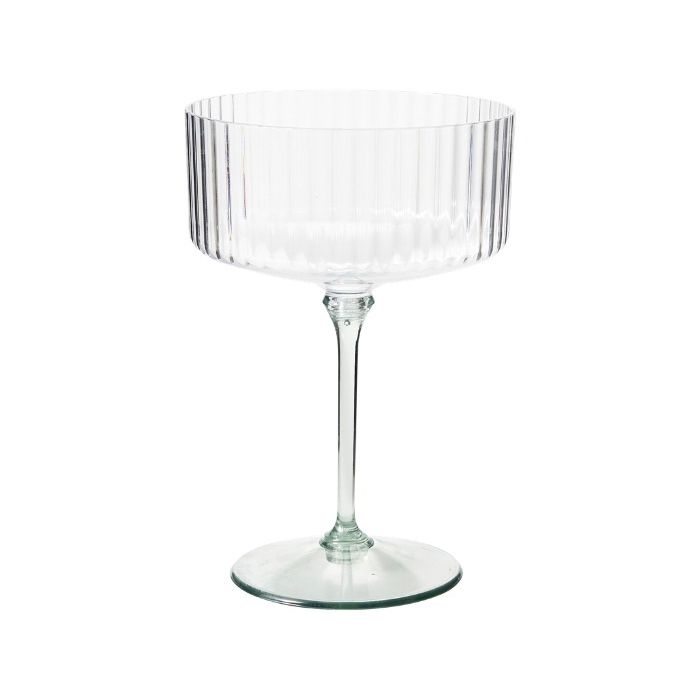 Cocktailglas PS