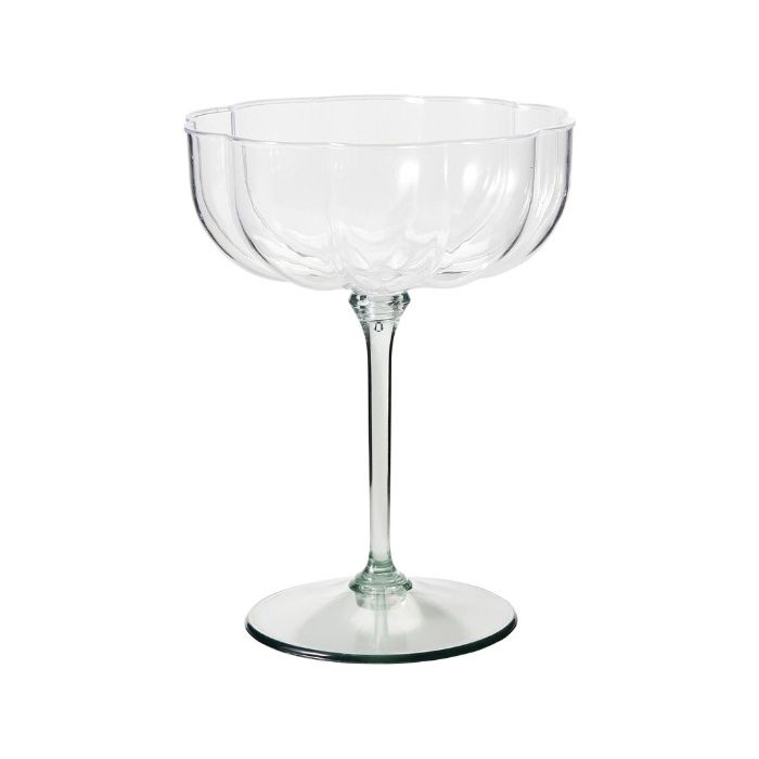 Cocktailglas PS Martini