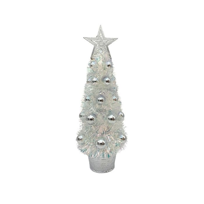 Kerstboom Deco 40cm 