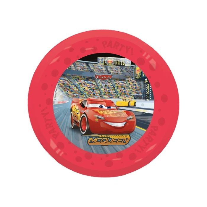 Herbruikbare Borden Cars