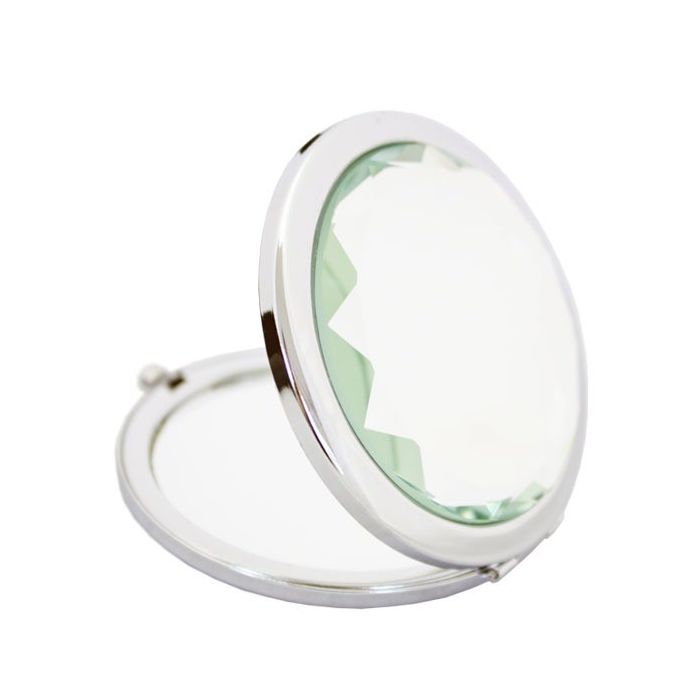 Zakspiegel 'Diamond'