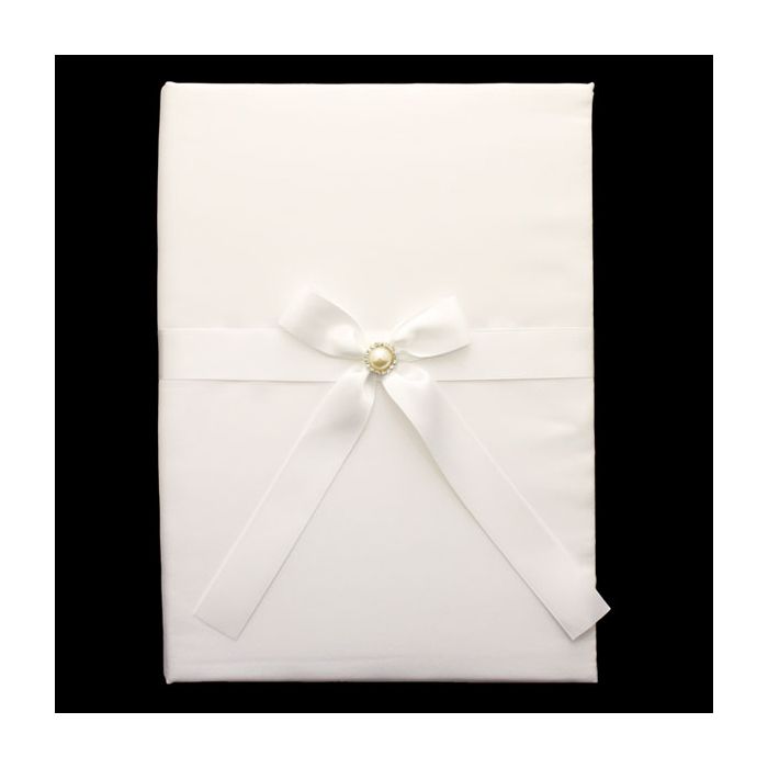 Gastenboek 'Joelle' XL