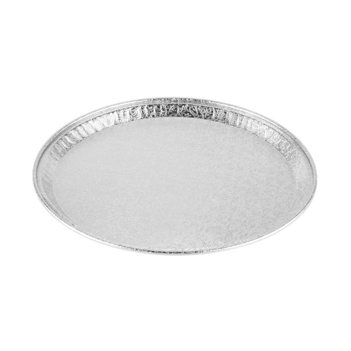 Ronde Serveerschaal Ø41cm