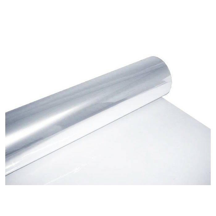 Rol Cellofaan Folie