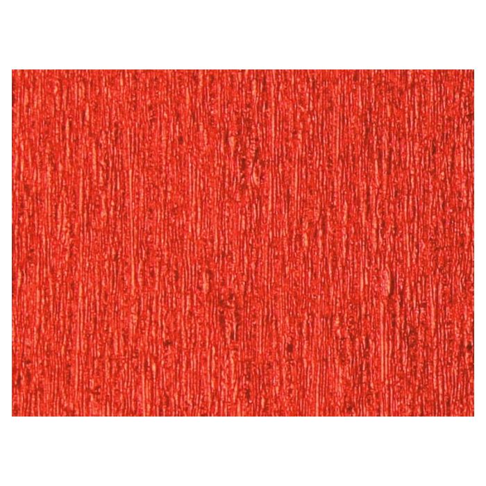 Crêpepapier Rood