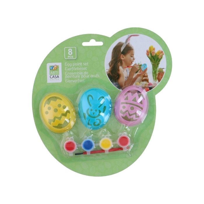 Eierverfset Articasa