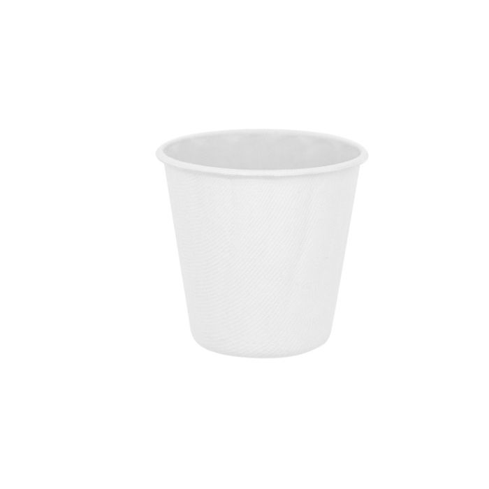 Bekers Vert Decor Wit