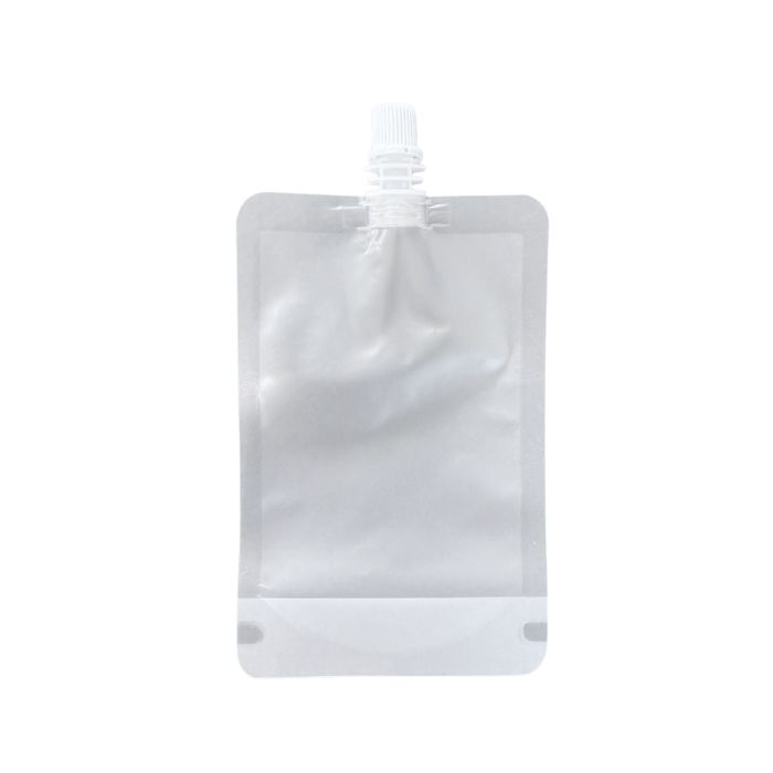 Handige Tuitzakjes voor Reizigers - Set van 12