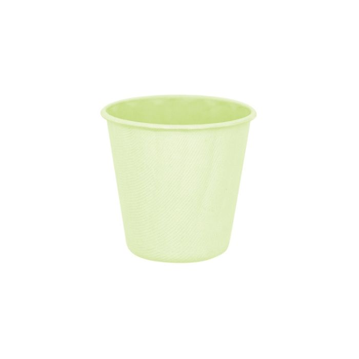 Bekers Vert Decor Groen 