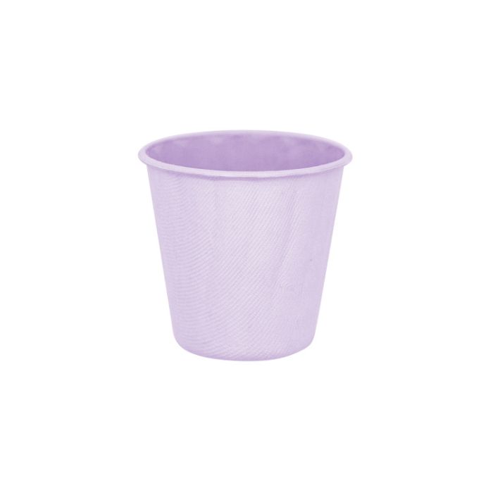 Bekers Vert Decor Paars 