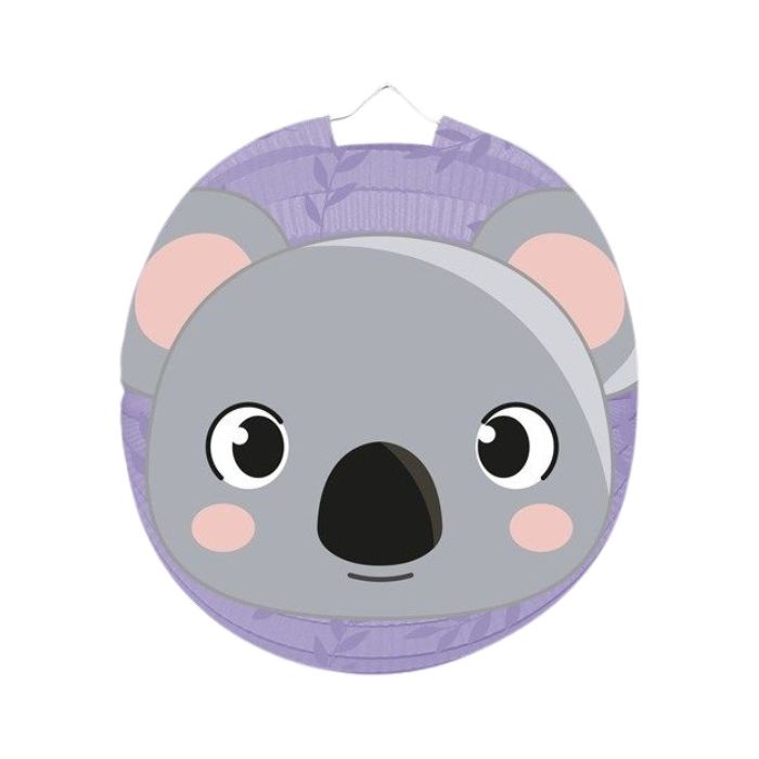 Bollampion Koala