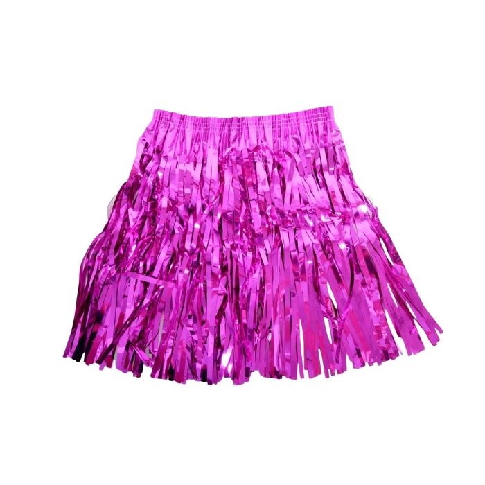 Folierok Fransjes Fuchsia