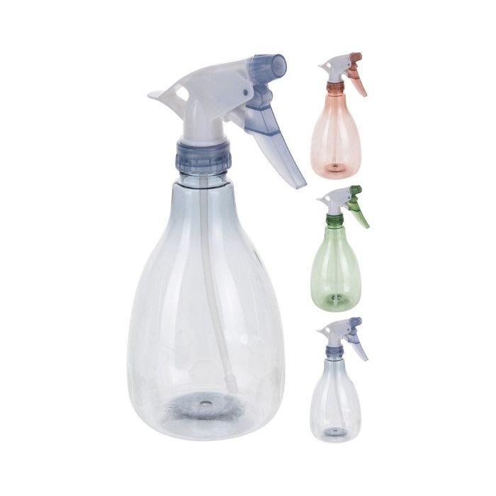 Plantensproeier - 650ml