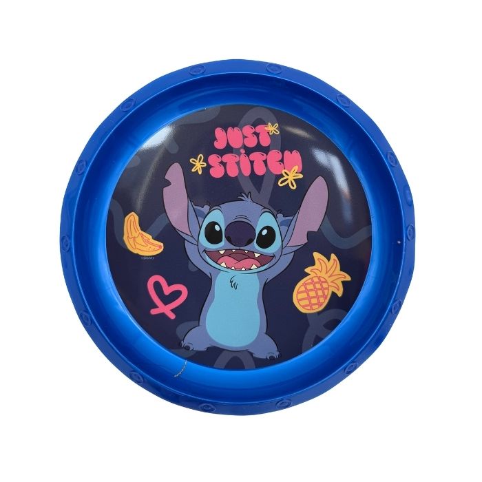 Herbruikbare Just Stitch Bord - afbeelding bovenkant 