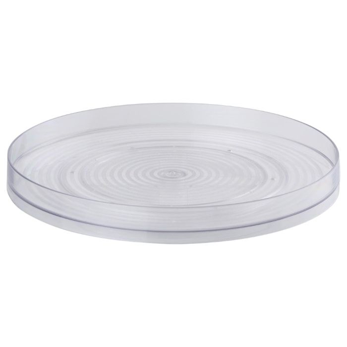 Draaibare opbergdoos Alpina