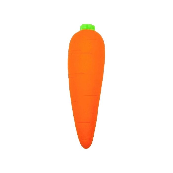 Jumbo XL Squeeze Wortel