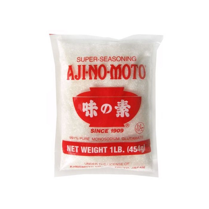 Aji-No-Moto Smaakmaker