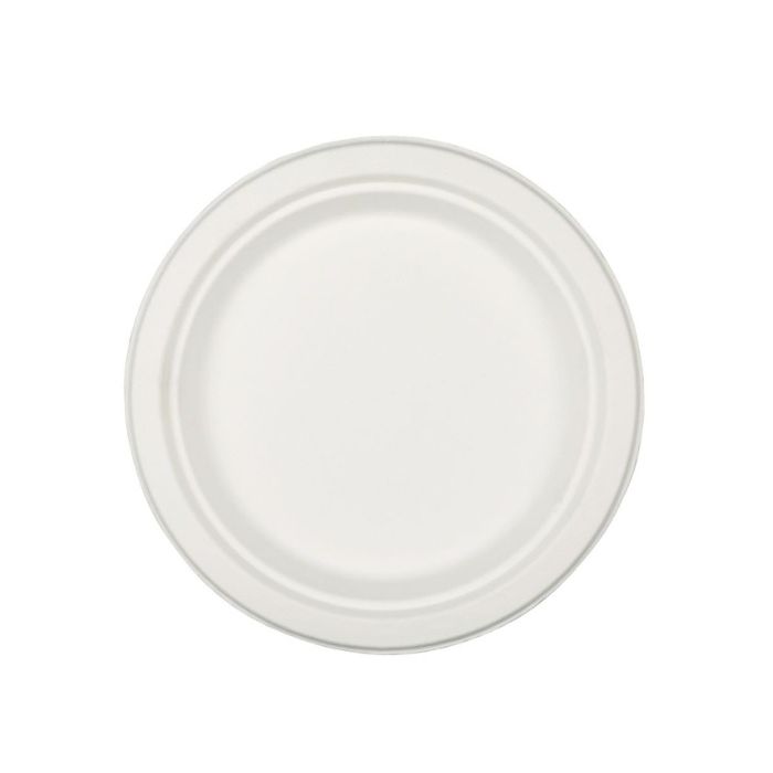 Borden Suikerriet Bagasse