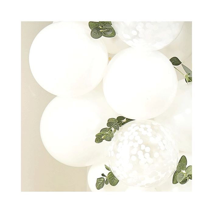 decoratieve bladertakken ginger ray