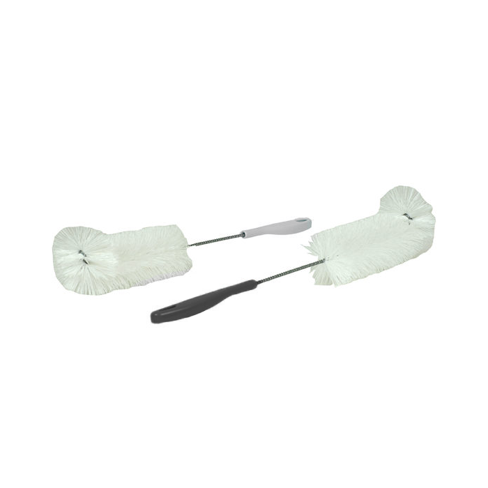 Flessenborstel Cleany