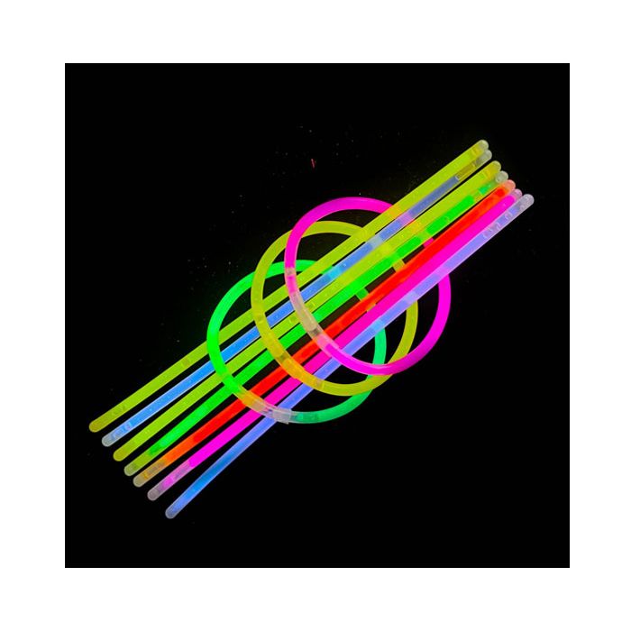Glow Sticks