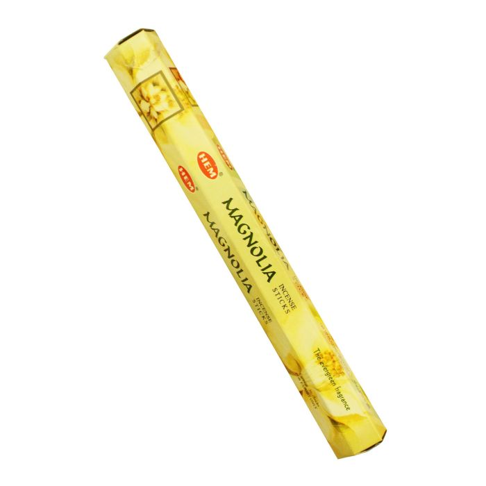 HEM Wierook Magnolia