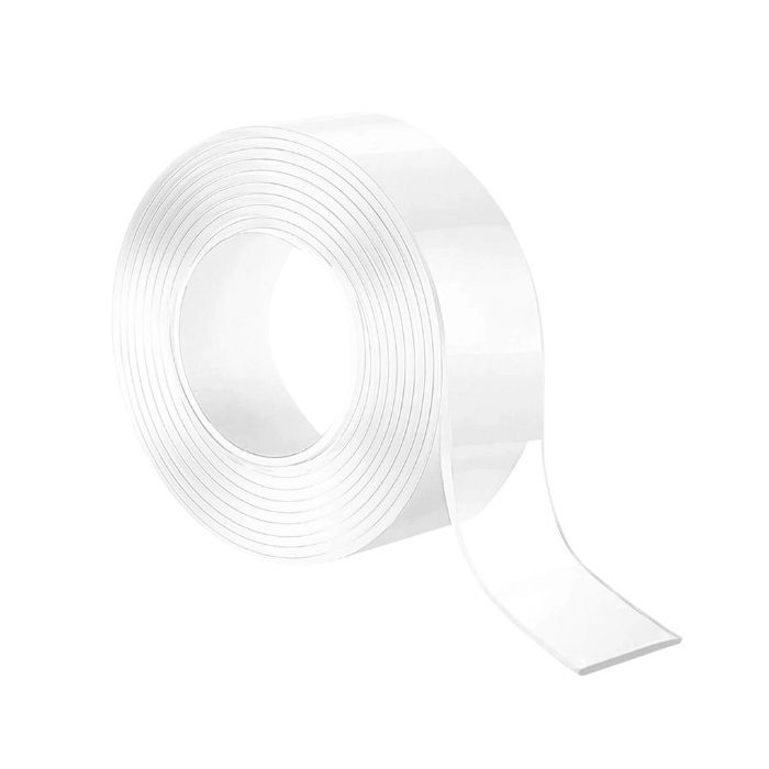 Nano Tape 3 meter