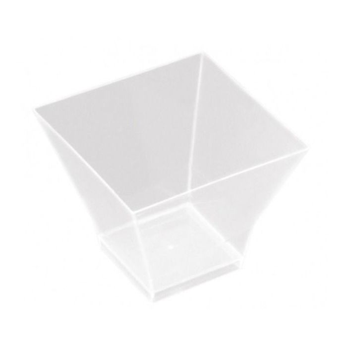 Amuse Beker Pagode 200cc