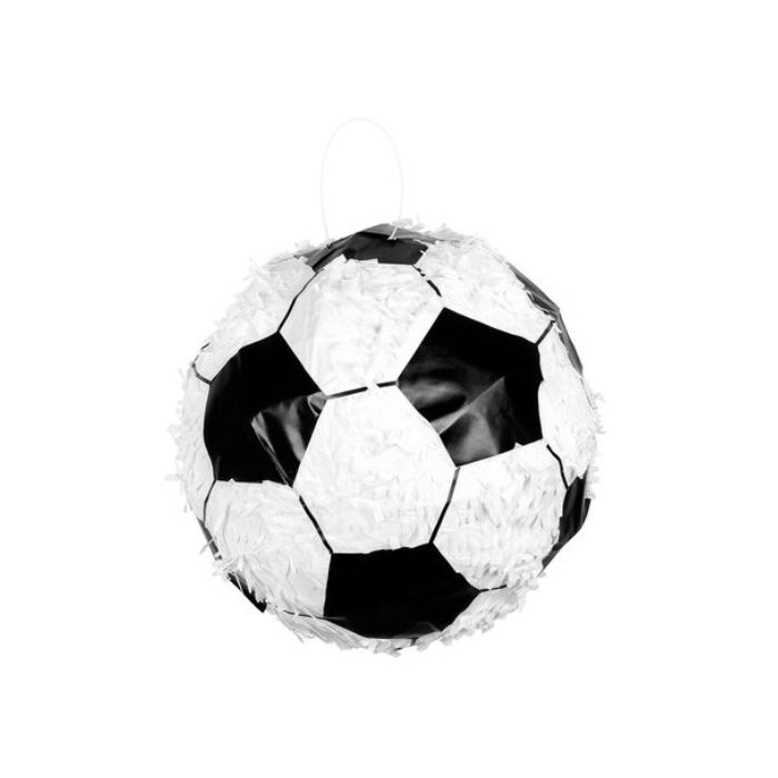 Piñata Voetbal