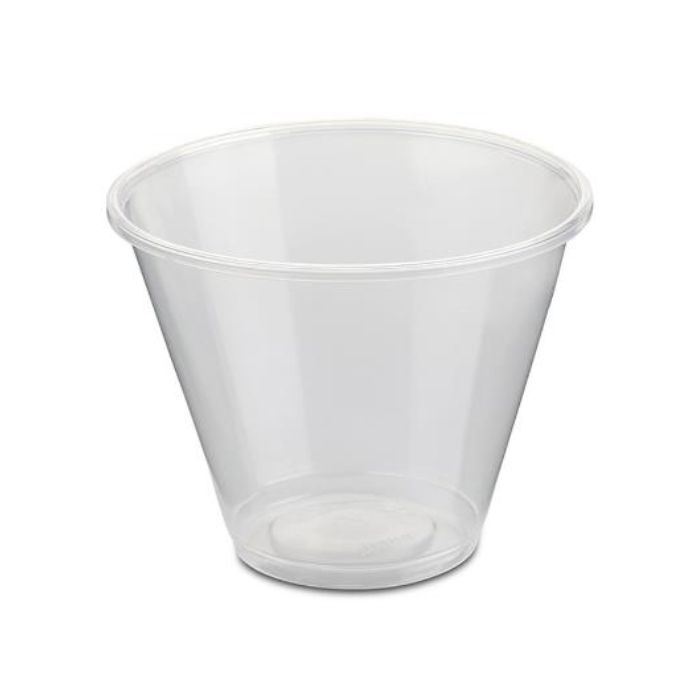 Snack Cups 280cc