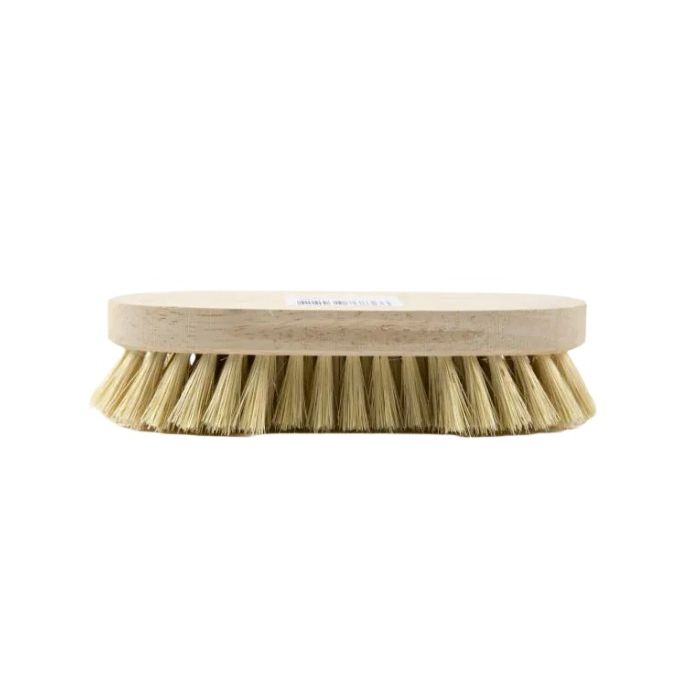 Werkborstel Tampico Neus