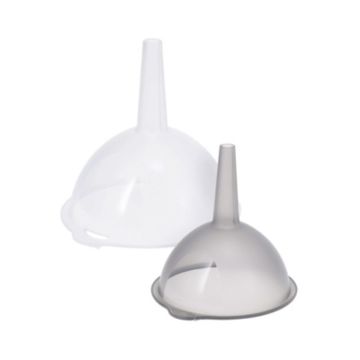 Trechterset - 2 stuks 