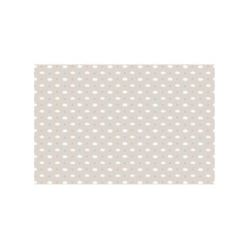 Tafelkleed Baby Balloons